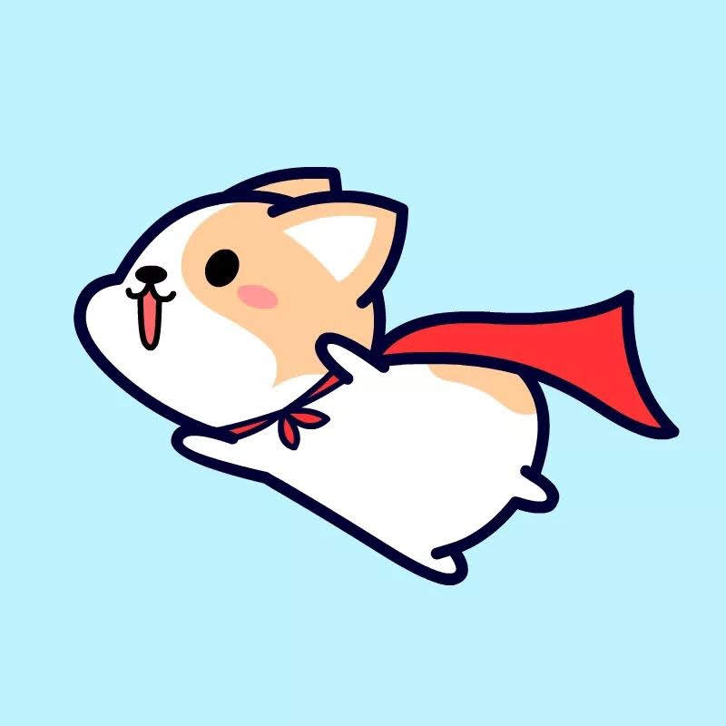 kinako